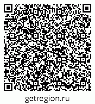 79914401239