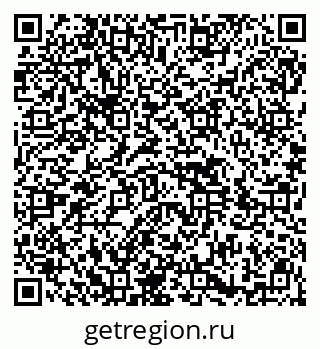 79914401244