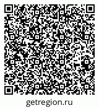 79914401246