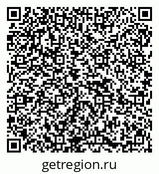 79914401247