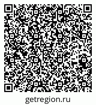 79914401249