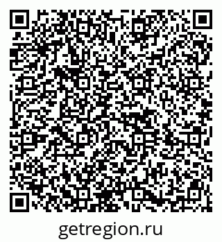 79914401251
