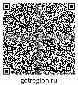 79914401252
