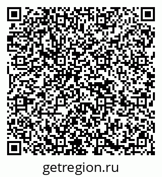 79914401253