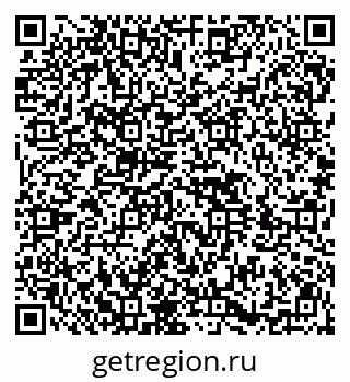79914401255