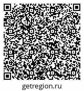 79914401258