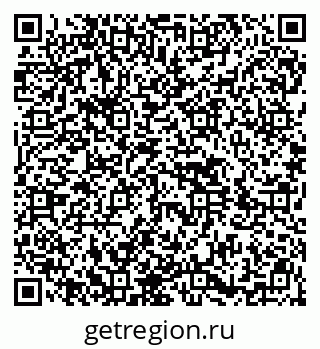79914401259