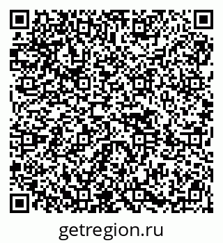 79914401263