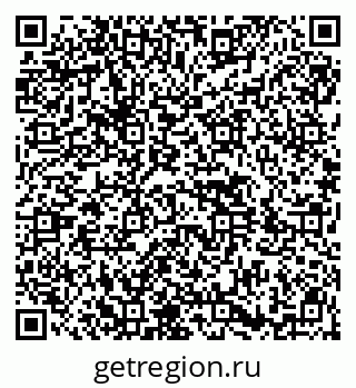 79914401264