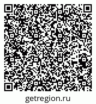 79914401265