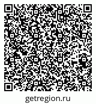 79914401267