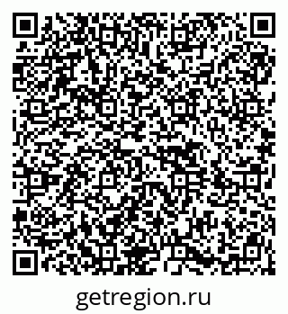 79914401268