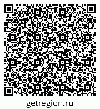 79914401269