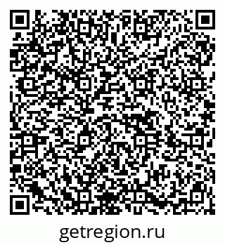 79914401272