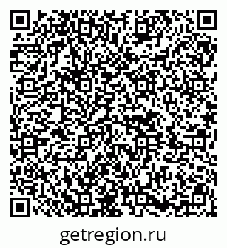 79914401279