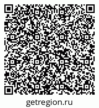 79914401281
