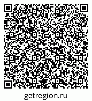79914401282