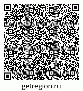 79914401283