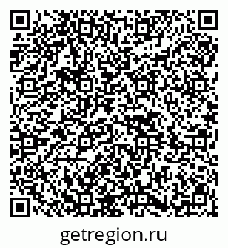 79914401285