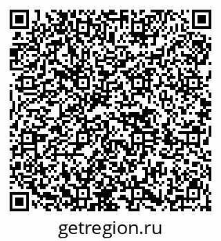 79914401286