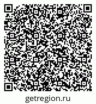 79914401287