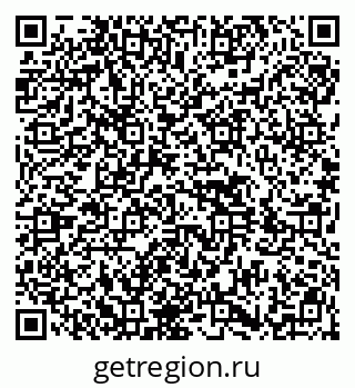 79914401289
