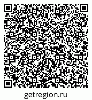 79914401291