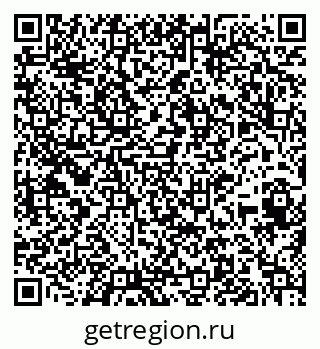 79914401292