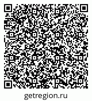 79914401293