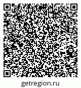 79914401294
