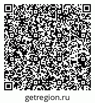 79914401295
