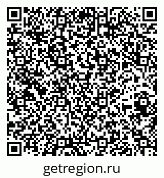 79914401297