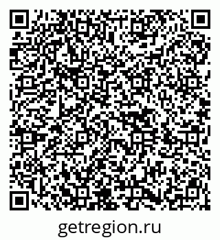 79914401298