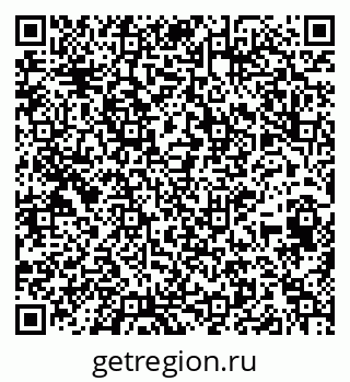 79914401301