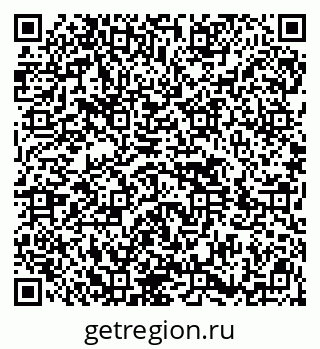79914401302