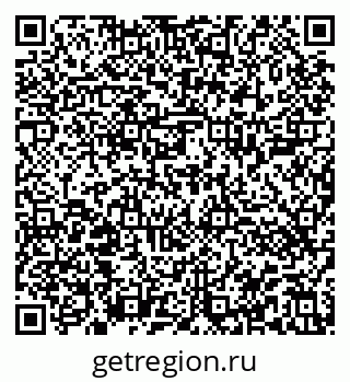 79914401304