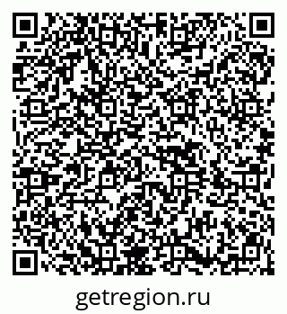 79914401305