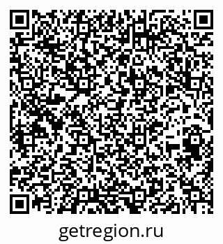 79914401306