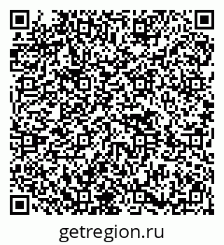79914401307