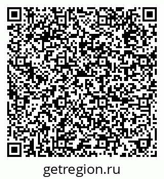 79914401308