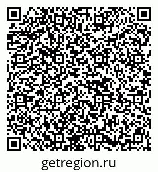 79914401310