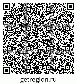 79914401312