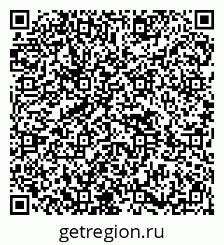 79914401315