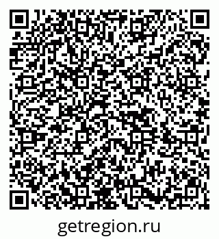 79914401317