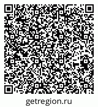 79914401320