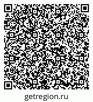 79914401321