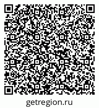 79914401323