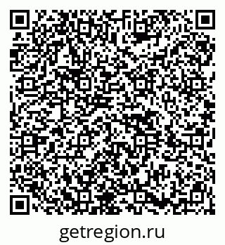 79914401328