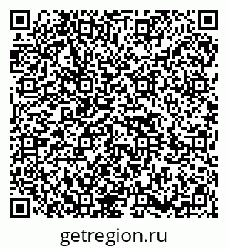 79914401331
