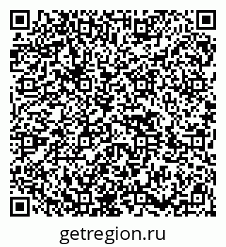 79914401332